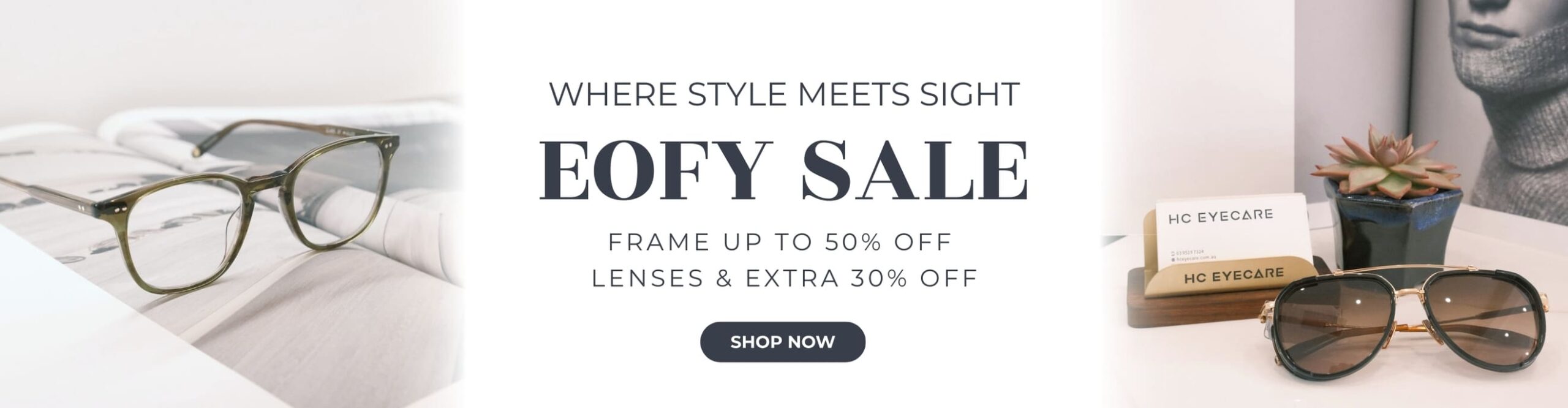 Optometrist Melbourne