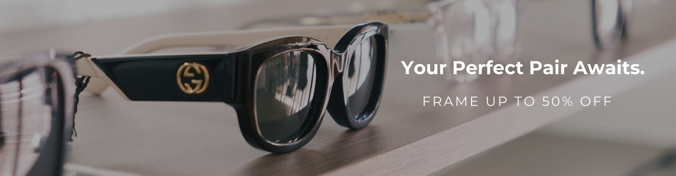 Optometrist Melbourne