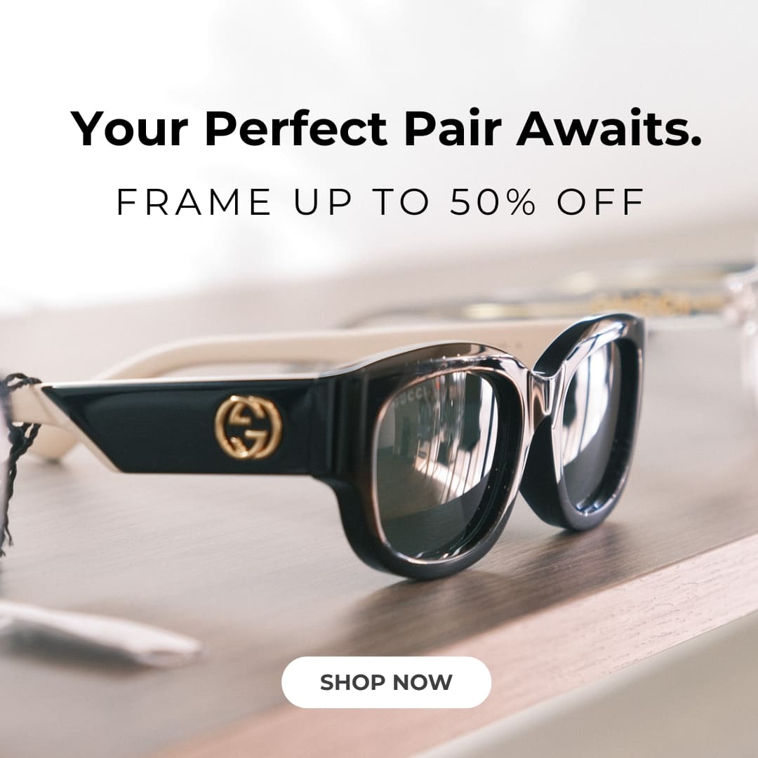 Optometrist Melbourne