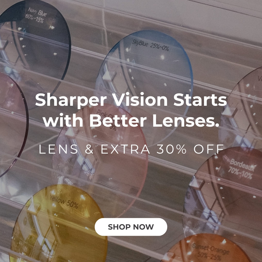 Optometrist Melbourne