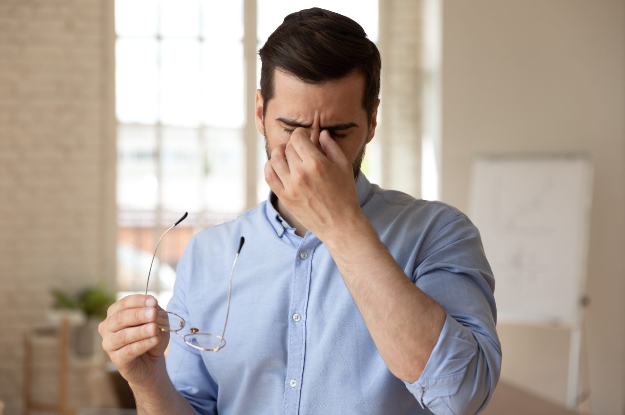 Optometrist Melbourne